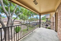 The Heights at Post Oak photo'