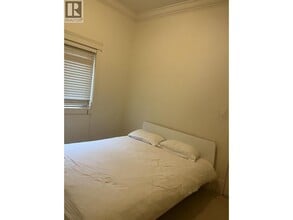 11011 Seafield Crescent in Richmond, BC - Building Photo - Building Photo