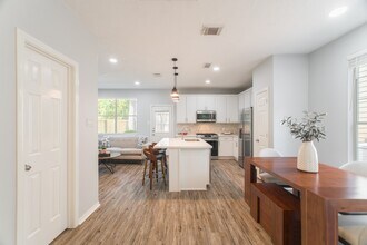 262 Liriope Ct in Conroe, TX - Building Photo - Building Photo