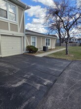 286 Nantucket Harbor in Schaumburg, IL - Building Photo - Building Photo