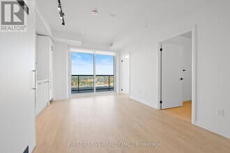 280 Dundas St W in Toronto, ON - Building Photo - Building Photo