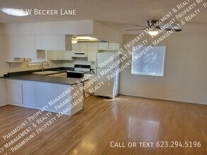 5402 W Becker Ln in Glendale, AZ - Building Photo - Building Photo