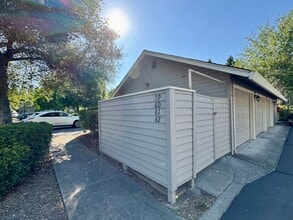 59 Valley Club Cir in Napa, CA - Building Photo - Building Photo