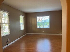 46357 Sawtooth Ln in Temecula, CA - Building Photo - Building Photo