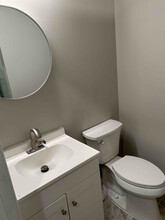513 Ruths Dr in Holly Springs, GA - Building Photo - Building Photo