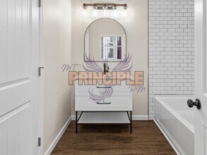 533 W Park St in Butte, MT - Building Photo - Building Photo