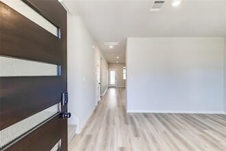 2408 Lucy Axel Ln in Round Rock, TX - Building Photo - Building Photo