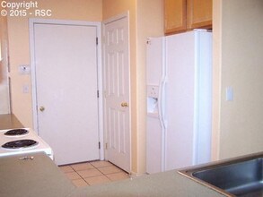 4549 Prestige Point in Colorado Springs, CO - Building Photo - Building Photo