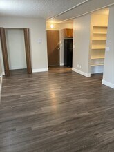 1411 8th St in Golden, CO - Building Photo - Building Photo