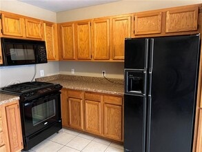 2408 Chanel St in Siloam Springs, AR - Building Photo - Building Photo