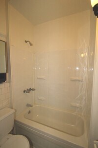 912 St Paul St photo'