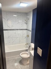 3140 SW Crest Dr in Topeka, KS - Building Photo - Building Photo