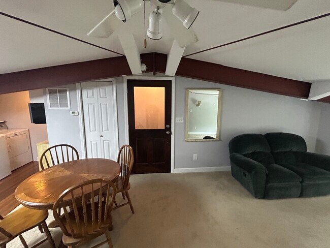 13 Mountain Meadows Rd, Unit 13 Mountain Meadows in Lookout Mountain, GA - Building Photo - Building Photo