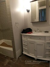 1293 Cambridge St, Unit 3L in Cambridge, MA - Building Photo - Building Photo