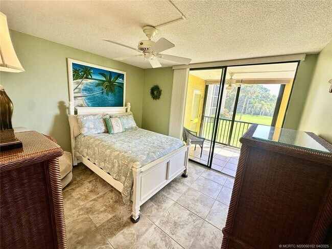 property at 3482 NE Causeway Blvd
