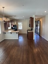 42912 Beamer Ct in Temecula, CA - Building Photo - Building Photo