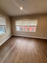 122 Greenwich Ave, Unit 302 in Goshen, NY - Building Photo - Building Photo