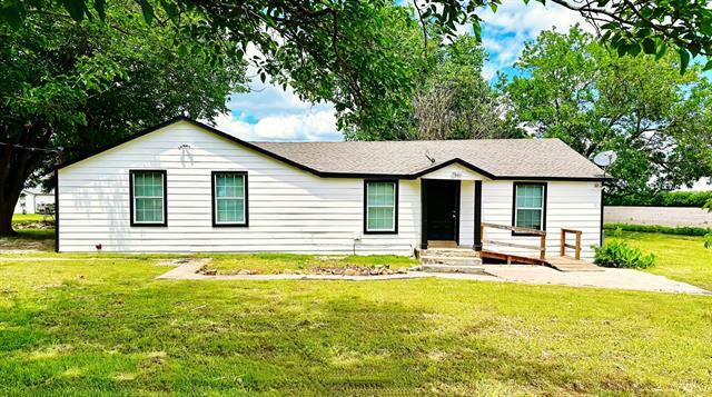 15159 Co Rd 549 in Nevada, TX - Building Photo - Building Photo