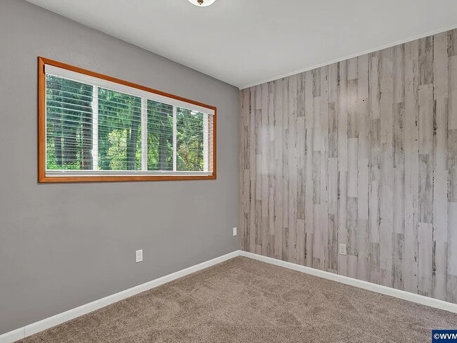 property at 3230 NW Norwood Dr
