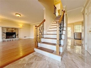 2896 Landington Way NW in Duluth, GA - Building Photo - Building Photo