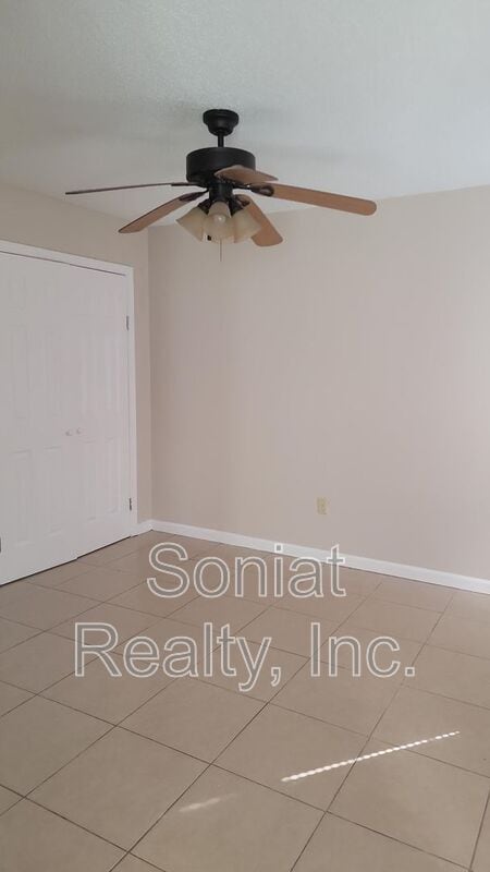 7827 Star St in New Orleans, LA - Building Photo - Building Photo