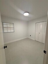 5005 NW 196th Terrace in Miami Gardens, FL - Building Photo - Building Photo