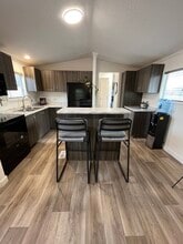 4313-4312 Condesa Dr NW in Albuquerque, NM - Building Photo - Building Photo