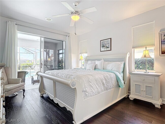 11134 Callaway Greens Dr in Ft. Myers, FL - Foto de edificio - Building Photo