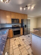 4834 Boxer Blvd in Concord, CA - Building Photo - Building Photo