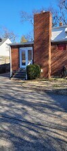 3103 Wingate Ave in Nashville, TN - Building Photo - Building Photo