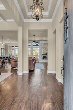 801 Rose Ct in Keller, TX - Building Photo - Building Photo