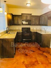 1846 Post Oak Rd in El Reno, OK - Building Photo - Building Photo