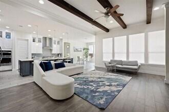 16404 Horse Trap Ln in Austin, TX - Building Photo - Building Photo