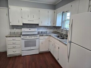 2600 Carrington Dr in Hephzibah, GA - Building Photo - Building Photo