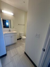 151 Chestnut St in Springfield, MA - Building Photo - Building Photo