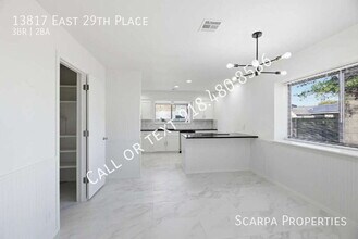 13817 E 29th Pl in Tulsa, OK - Building Photo - Building Photo