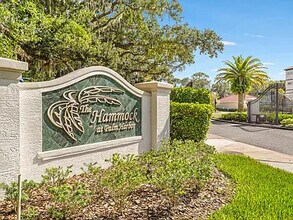 5 FL-5 in Palm Coast, FL - Building Photo - Building Photo