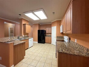 2504 Avenue N in Austin, TX - Building Photo - Building Photo