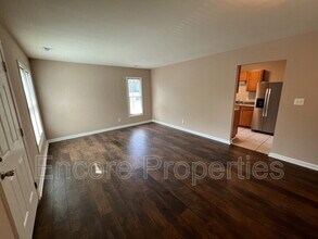 2532 S Roxboro St in Durham, NC - Building Photo - Building Photo