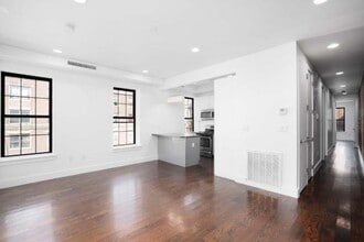 2318 Avenue D in Brooklyn, NY - Building Photo - Building Photo