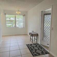 184 Tilford I in Deerfield Beach, FL - Building Photo - Building Photo
