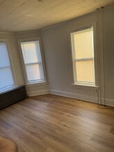 321 Lincoln Way W, Unit 1st Floor in Chambersburg, PA - Building Photo - Building Photo