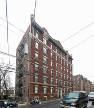 20 E 4th St in Mount Vernon, NY - Building Photo - Building Photo