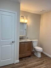 1250 Norwood St SW in Lenoir, NC - Building Photo - Building Photo