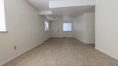 8820 W 32nd Ave in Wheat Ridge, CO - Building Photo - Building Photo