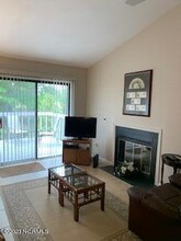 925 Morganton Rd in Pinehurst, NC - Building Photo - Building Photo