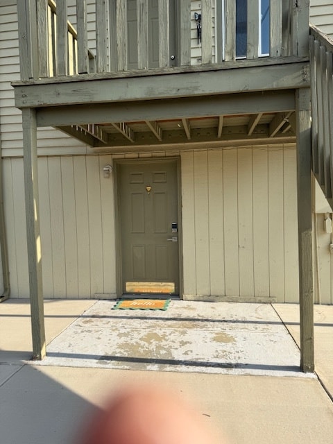 1740 W Asbury Ave in Denver, CO - Building Photo - Building Photo