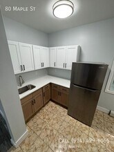 80 Maple St in Yonkers, NY - Building Photo - Building Photo