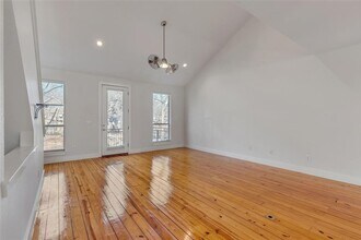 1205 Kinney Ave in Austin, TX - Building Photo - Building Photo