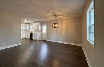 2865 Laguna Ave in Winston-Salem, NC - Building Photo - Building Photo